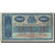 Banconote, Scozia, 5 Pounds, 1946, KM:161b, 1946-11-13, MB+