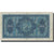Billet, Scotland, 5 Pounds, 1946, 1946-11-13, KM:161b, TB+