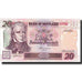 Banknote, Scotland, 20 Pounds, 2004, 2004-09-24, KM:121e, AU(55-58)