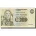 Banknote, Scotland, 50 Pounds, 1981, 1981-09-01, KM:209, VF(30-35)