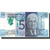 Banknot, Szkocja, 5 Pounds, 2015, 2015-02-13, UNC(65-70)