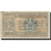 Billet, Scotland, 1 Pound, 1941, 1941-03-01, KM:91b, TB