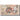 Banknot, Szkocja, 10 Pounds, 1992, 1992-05-07, Egzemplarz, KM:1175, UNC(65-70)