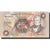 Banknot, Szkocja, 10 Pounds, 1992, 1992-05-07, Egzemplarz, KM:1175, UNC(65-70)