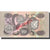 Banknote, Scotland, 10 Pounds, 1992, 1992-05-07, Specimen, KM:1175, UNC(65-70)