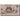 Banknote, Scotland, 10 Pounds, 1974, 1974-05-01, Specimen, KM:1135, UNC(63)