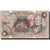 Banknot, Szkocja, 10 Pounds, 1974, 1974-05-01, Egzemplarz, KM:1135, UNC(63)