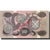 Banknot, Szkocja, 10 Pounds, 1974, 1974-05-01, Egzemplarz, KM:1135, UNC(63)
