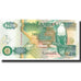 Banconote, Zambia, 20 Kwacha, 1992, KM:36a, 1992, SPL+
