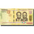 Banknote, Burundi, 10,000 Francs, 2015, 2015.01.15, UNC(65-70)