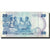 Banknote, Kenya, 20 Shillings, 1986, 1986-09-14, KM:21e, EF(40-45)