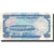 Billet, Kenya, 20 Shillings, 1988, 1988-12-12, KM:25a, TTB+