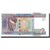 Geldschein, Guinea, 5000 Francs, 1998, 1998, KM:38, UNZ