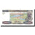 Banknot, Gwinea, 5000 Francs, 1998, 1998, KM:38, UNC(65-70)