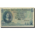 Banknote, South Africa, 2 Rand, 1961, 1961, KM:104a, UNC(64)