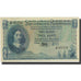 Billet, Afrique du Sud, 2 Rand, 1961, 1961, KM:104a, SPL+