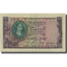 Banknote, South Africa, 20 Rand, Undated (1962-65), KM:108a, AU(50-53)