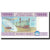 Geldschein, Zentralafrikanische Staaten, 10,000 Francs, 2002, 2002, KM:410A, UNZ