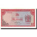 Banknote, Rhodesia, 2 Dollars, 1979, 1979-05-24, KM:39b, UNC(65-70)