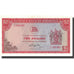 Banknote, Rhodesia, 2 Dollars, 1979, 1979-05-24, KM:39b, UNC(65-70)