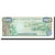 Geldschein, Ruanda, 5000 Francs, 1988, 1988-01-01, KM:22, UNZ