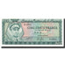 Banknote, Rwanda, 500 Francs, 1974, 1974-04-19, KM:11a, UNC(65-70)