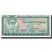 Billet, Rwanda, 500 Francs, 1974, 1974-04-19, KM:11a, NEUF