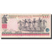 Banknote, Rwanda, 5000 Francs, 1998, 1998-12-01, KM:28a, UNC(65-70)