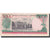 Banknote, Rwanda, 5000 Francs, 1998, 1998-12-01, KM:28a, UNC(65-70)