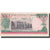 Banknote, Rwanda, 5000 Francs, 1998, 1998-12-01, KM:28a, UNC(65-70)