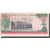 Banknot, Ruanda, 5000 Francs, 1998, 1998-12-01, KM:28a, UNC(65-70)