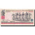 Banknote, Rwanda, 5000 Francs, 1998, 1998-12-01, KM:28a, UNC(65-70)