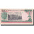 Banknote, Rwanda, 5000 Francs, 1998, 1998-12-01, KM:28a, UNC(65-70)