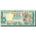 Banknote, Rwanda, 1000 Francs, 1988, 1988-01-01, KM:21a, UNC(65-70)