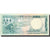 Banknote, Rwanda, 1000 Francs, 1988, 1988-01-01, KM:21a, UNC(65-70)