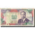 Geldschein, Kenya, 100 Shillings, 1992, 1992-01-02, KM:27d, SS+