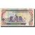 Billete, 100 Shillings, 1992, Kenia, KM:27d, 1992-01-02, MBC+