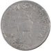 Moneta, Vietnam, 5 Hao, 1946, BB, Alluminio, KM:2.1