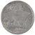 Coin, Viet Nam, 5 Hao, 1946, EF(40-45), Aluminum, KM:2.1