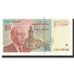 Banknote, Morocco, 20 Dirhams, 1996, 1996, KM:67b, UNC(65-70)