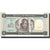 Banknote, Eritrea, 1 Nakfa, 1997, 1997-05-24, KM:1, UNC(65-70)