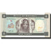 Banknote, Eritrea, 1 Nakfa, 1997, 1997-05-24, KM:1, UNC(65-70)