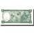 Banknote, Eritrea, 1 Nakfa, 1997, 1997-05-24, KM:1, UNC(65-70)