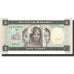 Banknote, Eritrea, 1 Nakfa, 1997, 1997-05-24, KM:1, UNC(64)