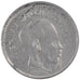 Coin, Viet Nam, Dong, 1946, AU(50-53), Aluminum, KM:3