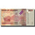 Geldschein, Uganda, 1000 Shillings, 2010, 2010, KM:49, UNZ