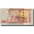 Billet, Uganda, 1000 Shillings, 2010, 2010, KM:49, NEUF
