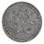 Coin, Viet Nam, Dong, 1946, EF(40-45), Aluminum, KM:3
