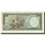 Banknot, Gwinea Portugalska, 50 Escudos, 1971, 1971-12-17, KM:44a, UNC(65-70)