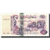 Banknote, Algeria, 500 Dinars, 1998, 1998-06-10, KM:141, UNC(65-70)